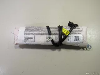 3T0880242A Подушка безопасности боковая (в сиденье) Skoda Superb 2 Арт E80148346