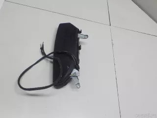 8L3880242B Подушка безопасности боковая (в сиденье) Audi A3 8L Арт E51965683