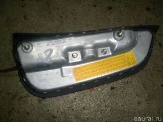 8E0880241F6PS Подушка безопасности боковая (в сиденье) Audi A4 B6 Арт E7843141, вид 3