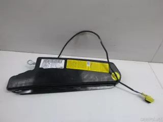 8E0880242J Подушка безопасности боковая (в сиденье) Audi A4 B7 Арт E40450118, вид 1