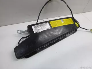 8E0880242J Подушка безопасности боковая (в сиденье) Audi A4 B7 Арт E40450118, вид 2