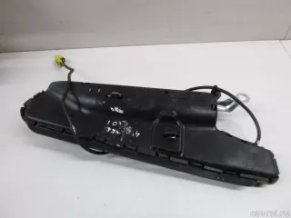 8E0880242J Подушка безопасности боковая (в сиденье) Audi A4 B7 Арт E40450118, вид 3