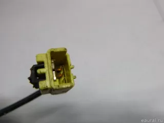 8E0880242J Подушка безопасности боковая (в сиденье) Audi A4 B7 Арт E40450118, вид 4