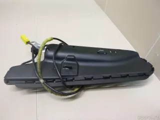8E0880241P Подушка безопасности боковая (в сиденье) Audi A4 B7 Арт E60054428, вид 1