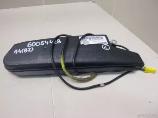 8E0880241P Подушка безопасности боковая (в сиденье) Audi A4 B7 Арт E60054428, вид 4