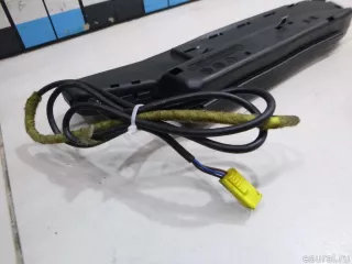 8E0880242P Подушка безопасности боковая (в сиденье) Audi A4 B7 Арт E60528202, вид 4