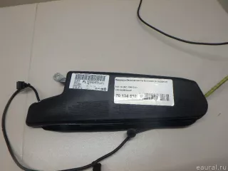 8E0880242P Подушка безопасности боковая (в сиденье) Audi A4 B7 Арт E70134502, вид 2