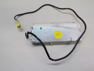4L0880442B Подушка безопасности боковая (в сиденье) Audi Q7 4L Арт E84034688, вид 4