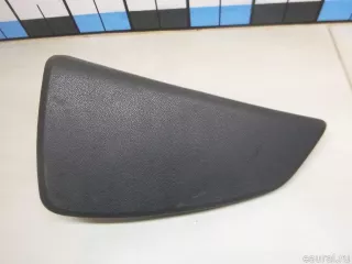 13139839 Подушка безопасности боковая (в сиденье) Opel Astra H Арт E60510987, вид 1