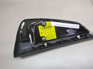 13139839 Подушка безопасности боковая (в сиденье) Opel Astra H Арт E60510987, вид 4