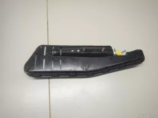 13250507 Подушка безопасности боковая (в сиденье) Opel Meriva 2 Арт E70407542, вид 2