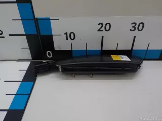 13250508 Подушка безопасности боковая (в сиденье) Opel Meriva 2 Арт E84373025, вид 1