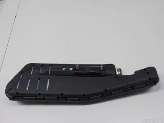 95327394 Подушка безопасности боковая (в сиденье) Opel Mokka 1 Арт E51358480, вид 4