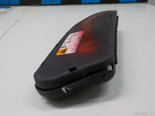 95327394 Подушка безопасности боковая (в сиденье) Opel Mokka 1 Арт E51358480, вид 5