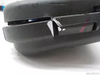 95327394 Подушка безопасности боковая (в сиденье) Opel Mokka 1 Арт E51358480, вид 6