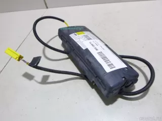 1209666 Подушка безопасности боковая (в сиденье) Ford Focus 1 Арт E14883308, вид 2