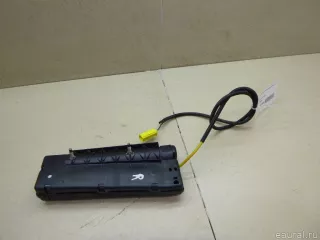1209665 Подушка безопасности боковая (в сиденье) Ford Focus 1 Арт E60412054, вид 4