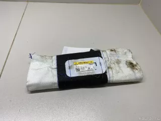 CV44611D11BA Подушка безопасности боковая (в сиденье) Ford Kuga 2 Арт E70406751, вид 2