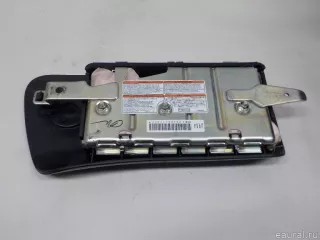 5054759 Подушка безопасности боковая (в сиденье) Ford Ranger 2 Арт E51116048, вид 3
