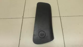 5054762 Подушка безопасности боковая (в сиденье) Ford Ranger 2 Арт E95151743, вид 1