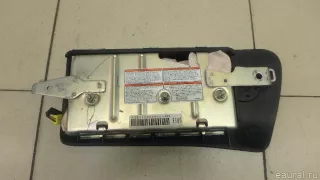 5054762 Подушка безопасности боковая (в сиденье) Ford Ranger 2 Арт E95151743, вид 3