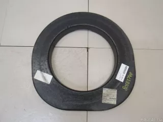 1369652 Ниша запасного колеса Ford Focus 2 Арт E80683740, вид 1
