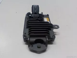 8821033120 Радар Lexus UX Арт E51736173, вид 5