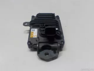 8821033120 Радар Lexus UX Арт E51736173, вид 7
