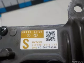 8821033120 Радар Lexus UX Арт E51736173, вид 9