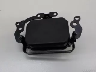 8821047080 Радар круиз контроля Lexus RX 3 Арт E84392423, вид 1