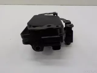 8821047080 Радар круиз контроля Lexus RX 3 Арт E84392423, вид 2