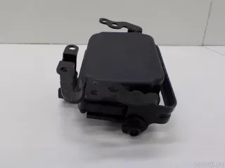 8821047080 Радар круиз контроля Lexus RX 3 Арт E84392423, вид 4