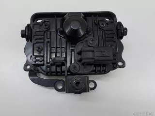 8821047080 Радар круиз контроля Lexus RX 3 Арт E84392423, вид 5