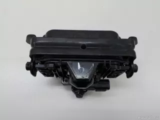 8821047080 Радар круиз контроля Lexus RX 3 Арт E84392423, вид 6