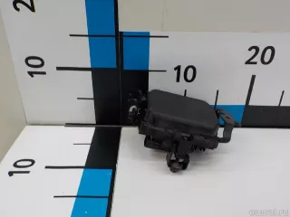 8821047080 Радар круиз контроля Lexus RX 3 Арт E84392423, вид 8