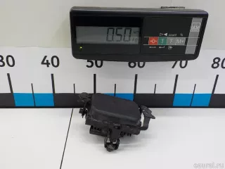 8821047080 Радар круиз контроля Lexus RX 3 Арт E84392423, вид 9