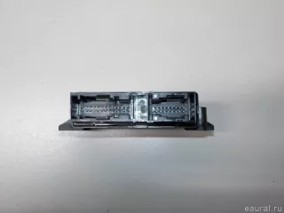 LR065377 Блок управления парктроником Land Rover Range Rover 4 Арт E51298281, вид 5