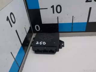 CPLA15K866CE Блок управления парктроником Land Rover Range Rover 4 Арт E51829250, вид 1