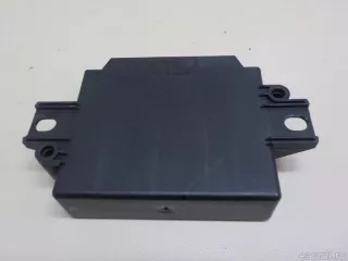 CPLA15K866CE Блок управления парктроником Land Rover Range Rover 4 Арт E51829250, вид 4