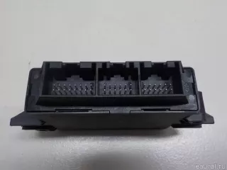 CPLA15K866CE Блок управления парктроником Land Rover Range Rover 4 Арт E51829250, вид 5