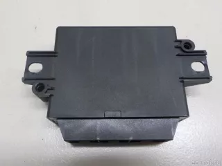 CPLA15K866CE Блок управления парктроником Land Rover Range Rover 4 Арт E51829250, вид 6