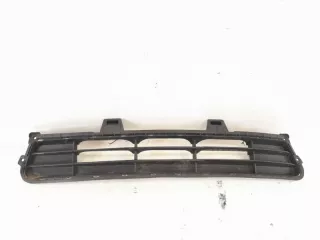 86531Q5000 Решетка бампера Kia Seltos Арт lz177923, вид 4