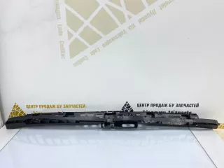 565807863 Кронштейн бампера Skoda Kodiaq Арт TP32137, вид 1