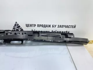 565807863 Кронштейн бампера Skoda Kodiaq Арт TP32137, вид 2
