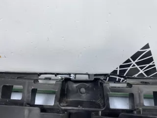565807863 Кронштейн бампера Skoda Kodiaq Арт TP32137, вид 3