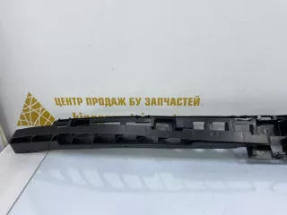 565807863 Кронштейн бампера Skoda Kodiaq Арт TP32137, вид 4