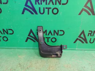 868311R000 брызговик Hyundai Solaris 1 Арт ARM170697, вид 1