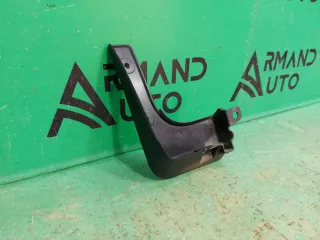 868311R000 брызговик Hyundai Solaris 1 Арт ARM170697, вид 2