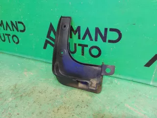868311R000 брызговик Hyundai Solaris 1 Арт ARM170697, вид 3