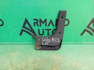 868311R000 брызговик Hyundai Solaris 1 Арт ARM170697, вид 4